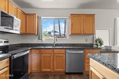 5009 E Laurel Lane, Scottsdale, AZ 85254 - Photo 34
