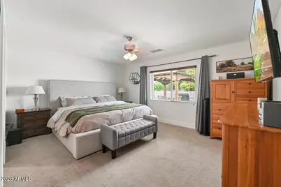 7526 S Forest Avenue, Tempe, AZ 85283 - Photo 10
