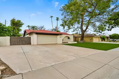 7526 S Forest Avenue, Tempe, AZ 85283 - Photo 18