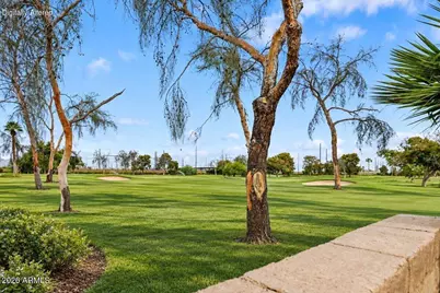 7526 S Forest Avenue, Tempe, AZ 85283 - Photo 28