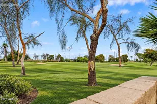 7526 S Forest Ave, Tempe, AZ 85283 - Photo 28