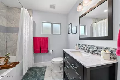 7526 S Forest Avenue, Tempe, AZ 85283 - Photo 14
