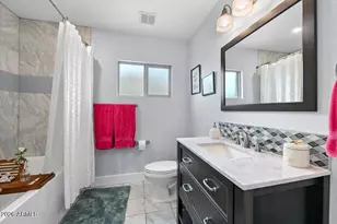 7526 S Forest Ave, Tempe, AZ 85283 - Photo 14