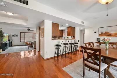 7526 S Forest Avenue, Tempe, AZ 85283 - Photo 20