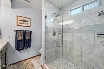 7526 S Forest Avenue, Tempe, AZ 85283 - Photo 12