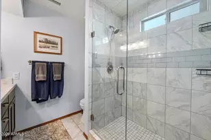 7526 S Forest Ave, Tempe, AZ 85283 - Photo 12