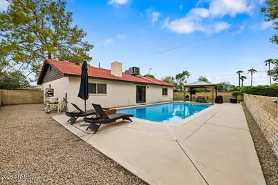 7526 S Forest Avenue, Tempe, AZ 85283 - Photo 16