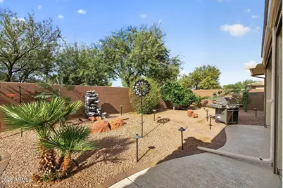 17055 W Oasis Springs Way, Surprise, AZ 85387 - Photo 50