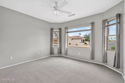 17055 W Oasis Springs Way, Surprise, AZ 85387 - Photo 42