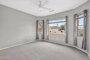 17055 W Oasis Springs Way, Surprise, AZ 85387 - Photo 42