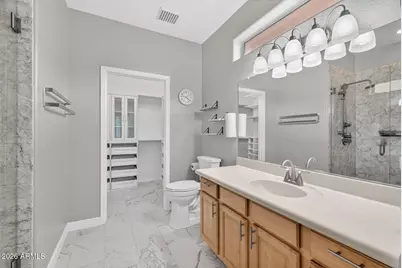 17055 W Oasis Springs Way, Surprise, AZ 85387 - Photo 34