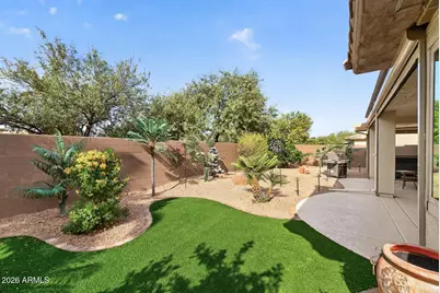 17055 W Oasis Springs Way, Surprise, AZ 85387 - Photo 54