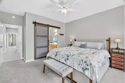 17055 W Oasis Springs Way, Surprise, AZ 85387 - Photo 30