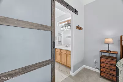 17055 W Oasis Springs Way, Surprise, AZ 85387 - Photo 32