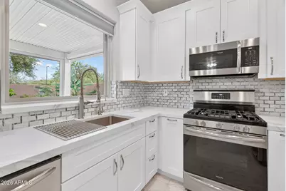 17055 W Oasis Springs Way, Surprise, AZ 85387 - Photo 24