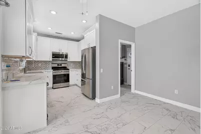 17055 W Oasis Springs Way, Surprise, AZ 85387 - Photo 28