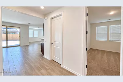 17745 W Southgate Avenue, Goodyear, AZ 85338 - Photo 4