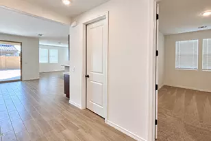 17745 W Southgate Ave, Goodyear, AZ 85338 - Photo 4