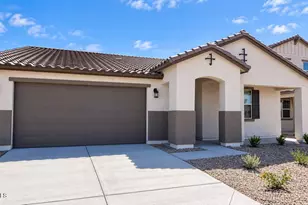 17745 W Southgate Ave, Goodyear, AZ 85338 - Photo 1