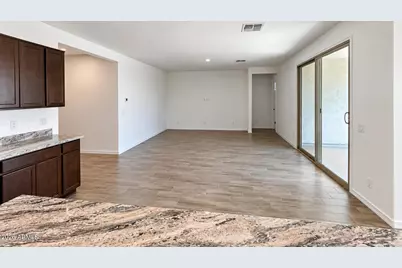 17745 W Southgate Avenue, Goodyear, AZ 85338 - Photo 6