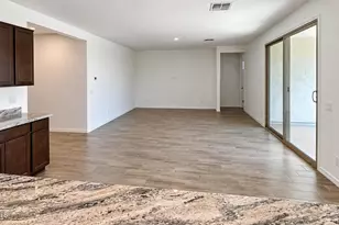 17745 W Southgate Ave, Goodyear, AZ 85338 - Photo 6