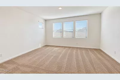 17745 W Southgate Avenue, Goodyear, AZ 85338 - Photo 12