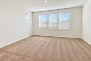 17745 W Southgate Ave, Goodyear, AZ 85338 - Photo 12