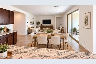 17745 W Southgate Avenue, Goodyear, AZ 85338 - Photo 10