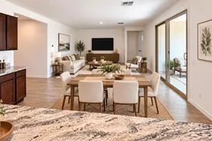 17745 W Southgate Ave, Goodyear, AZ 85338 - Photo 10