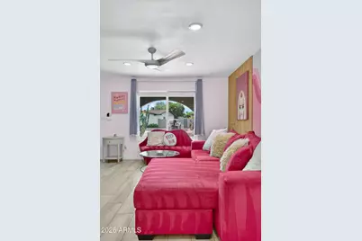 2190 E Greenway Drive, Tempe, AZ 85282 - Photo 16