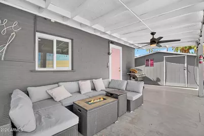 2190 E Greenway Drive, Tempe, AZ 85282 - Photo 56