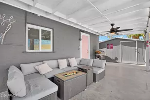 2190 E Greenway Dr, Tempe, AZ 85282 - Photo 56
