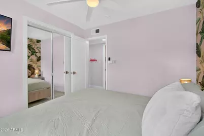 2190 E Greenway Drive, Tempe, AZ 85282 - Photo 48