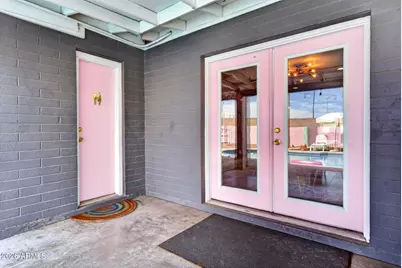 2190 E Greenway Drive, Tempe, AZ 85282 - Photo 54