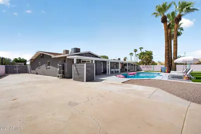 2190 E Greenway Drive, Tempe, AZ 85282 - Photo 58