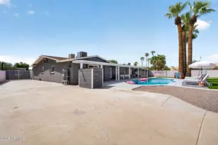 2190 E Greenway Dr, Tempe, AZ 85282 - Photo 58