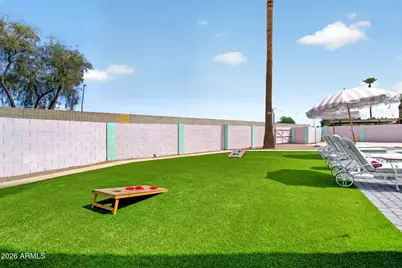 2190 E Greenway Drive, Tempe, AZ 85282 - Photo 10