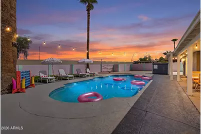 2190 E Greenway Drive, Tempe, AZ 85282 - Photo 12
