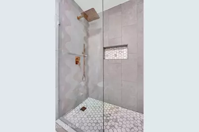 2190 E Greenway Drive, Tempe, AZ 85282 - Photo 52
