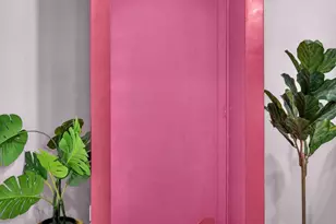 2190 E Greenway Dr, Tempe, AZ 85282 - Photo 44