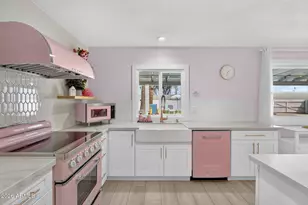 2190 E Greenway Dr, Tempe, AZ 85282 - Photo 26