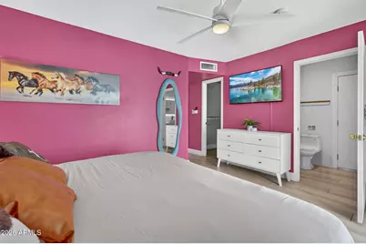 2190 E Greenway Drive, Tempe, AZ 85282 - Photo 36