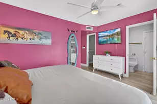 2190 E Greenway Dr, Tempe, AZ 85282 - Photo 36