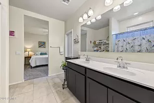 18641 W Desert Holw Dr, Wittmann, AZ 85361 - Photo 14