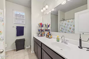 18641 W Desert Holw Dr, Wittmann, AZ 85361 - Photo 20