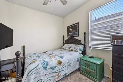18641 W Desert Hollow Drive, Wittmann, AZ 85361 - Photo 18