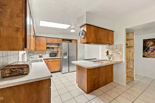 1149 Bella Vista Dr, Sierra Vista, AZ 85635 - Photo 8