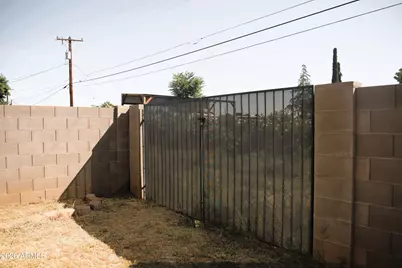 1149 Bella Vista Drive, Sierra Vista, AZ 85635 - Photo 20