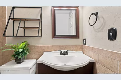 1149 Bella Vista Drive, Sierra Vista, AZ 85635 - Photo 12