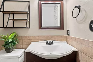 1149 Bella Vista Dr, Sierra Vista, AZ 85635 - Photo 12